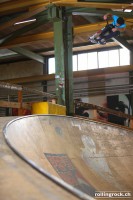 /album/scoot4life/a7bde-freestyle-scooter-benj-at-rollingrock-jpg1/