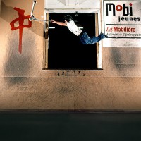 /album/scoot4life/a869c-n715562781-1372445-2248-jpg1/