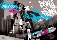 /album/scoot4life/benj-artwork-final-25-jpg1/