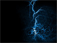 /album/scoot4life/district-800x600-jpg1/