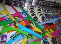 /album/scoot4life/newblunt-jpg1/