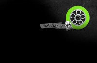 /album/scoot4life/roll-1400x900-jpg1/