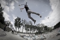 /album/scoot4life/vvv-jpg1/