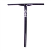 /album/scoot4life/kaos4006-2t-jpg1/