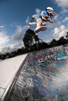 /album/scoot4life/l-jpg/