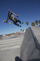 /album/scoot4life/brendon1-jpg1/